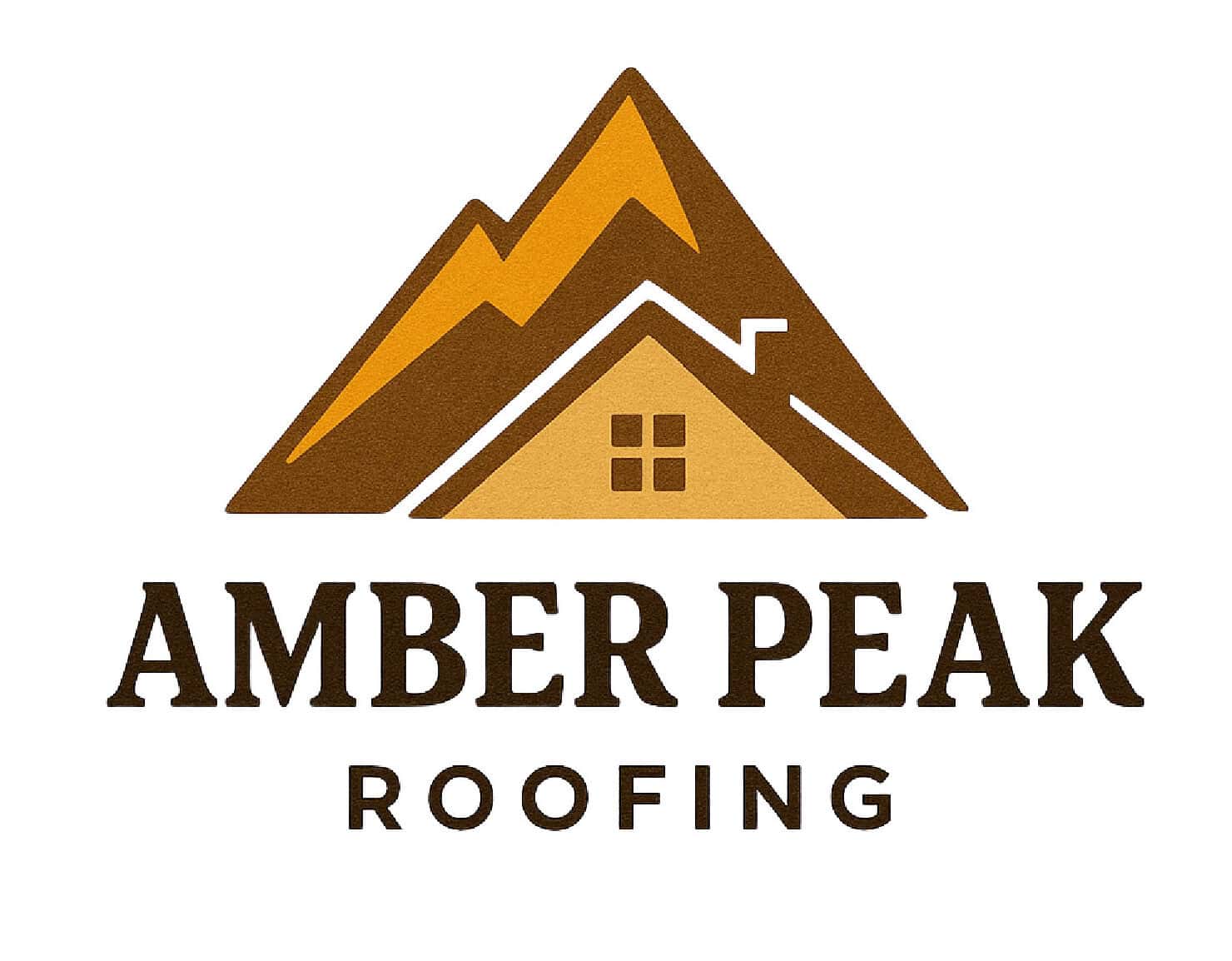 Amber Peak Roofing